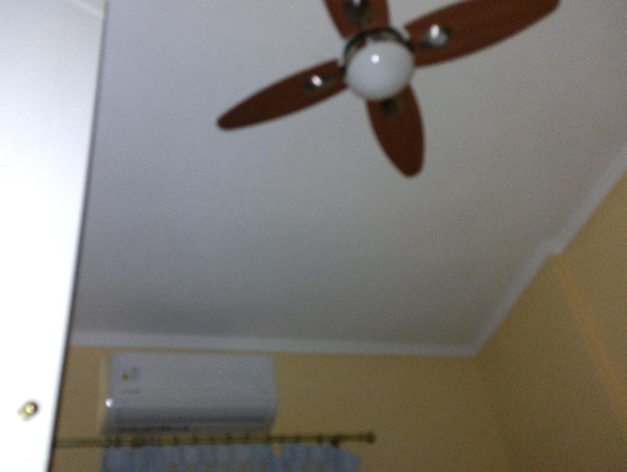 Strati'S Place ปาเลออน ซิฟลิคิออน ภายนอก รูปภาพ
